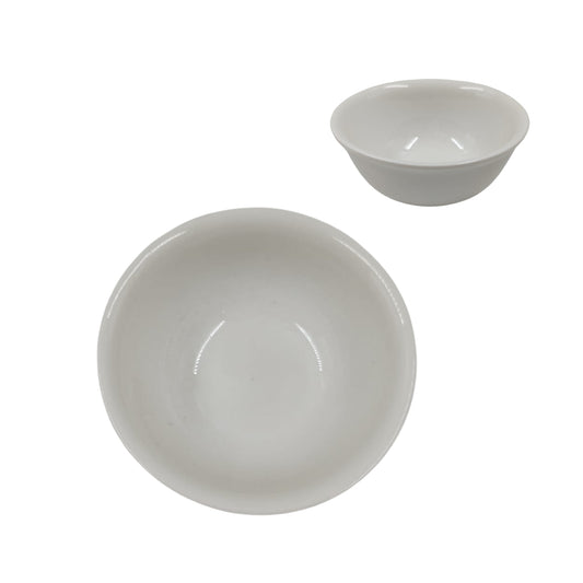 AW-2515-4.5 TAZON DE CERAMICA CON 1 PZ O CAJA CON 200 PZS