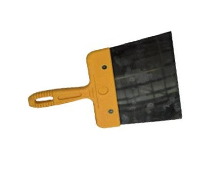 GPM-10454 ESPATULA 18 X 23.5 CM CON 1 PZ O CAJA CON 120 PZS