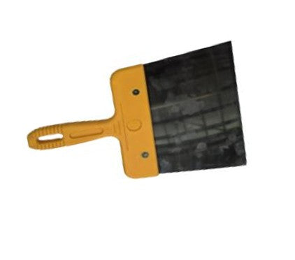 GPM-10456 ESPATULA 22X 22.5 CM CON 1 PZ O CAJA CON 120 PZS