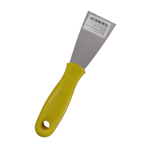 GPM-10466 ESPATULA 5 ANCHO X 20 LARGO CON 1 PZ O CAJA CON 240 PZS