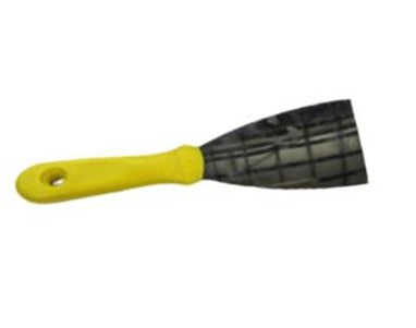 GPM-10467  ESPATULA CON 1 PZ O CAJA ON 240 PZS