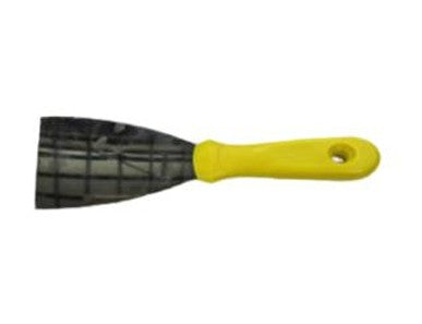 GPM-10469 ESPATULA 13 X 20 CM  CON 1 PZ O CAJA ON 240 PZS
