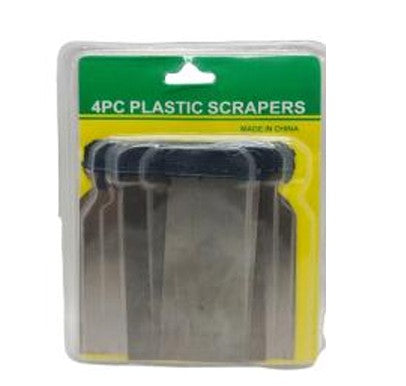 GPM-10471  ESPATULA 11.3 X 11 CM CON 1 PZ O CAJA CON 240 PZS