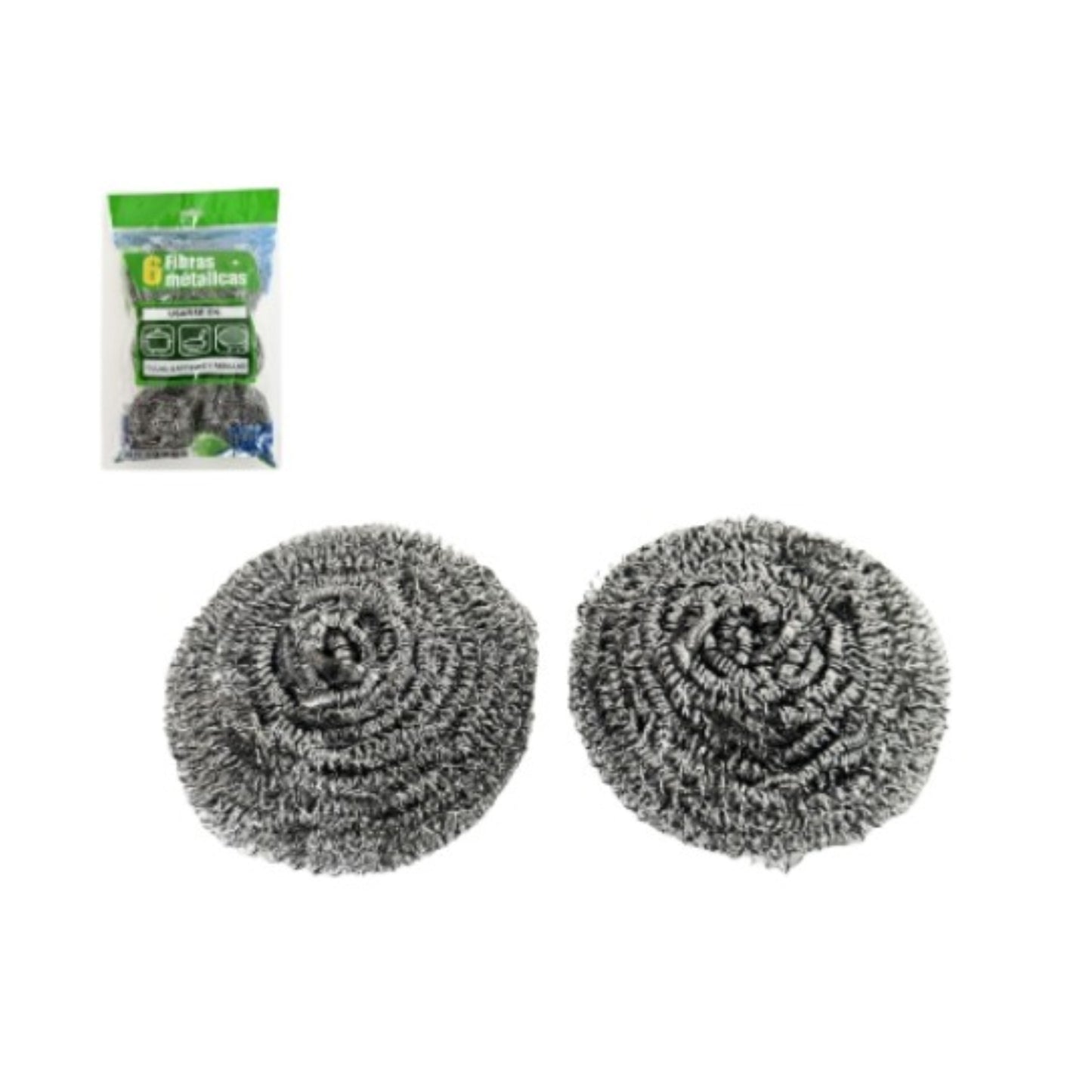 AW-2506-4.5 TAZON DE CERAMICA CON 1 PZ O CAJA CON 120 PZS