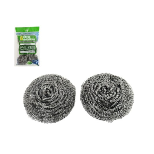 AW-2506-4.5 TAZON DE CERAMICA CON 1 PZ O CAJA CON 120 PZS