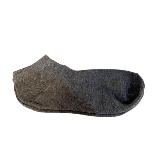 SON32 CALCETIN DE DAMA CON 1 PZ O CAJA CON 600 PZS