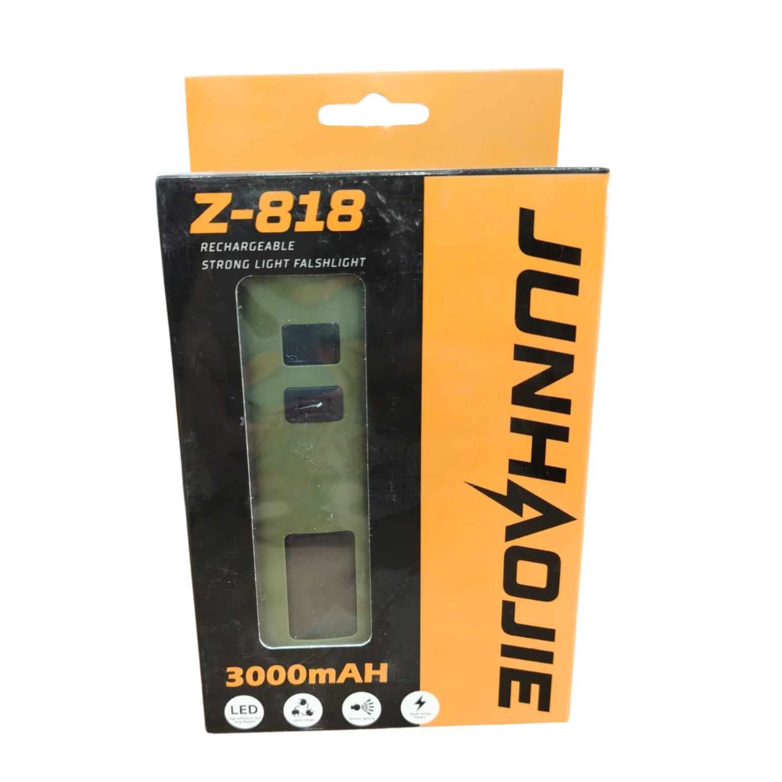 Selected Variant Image