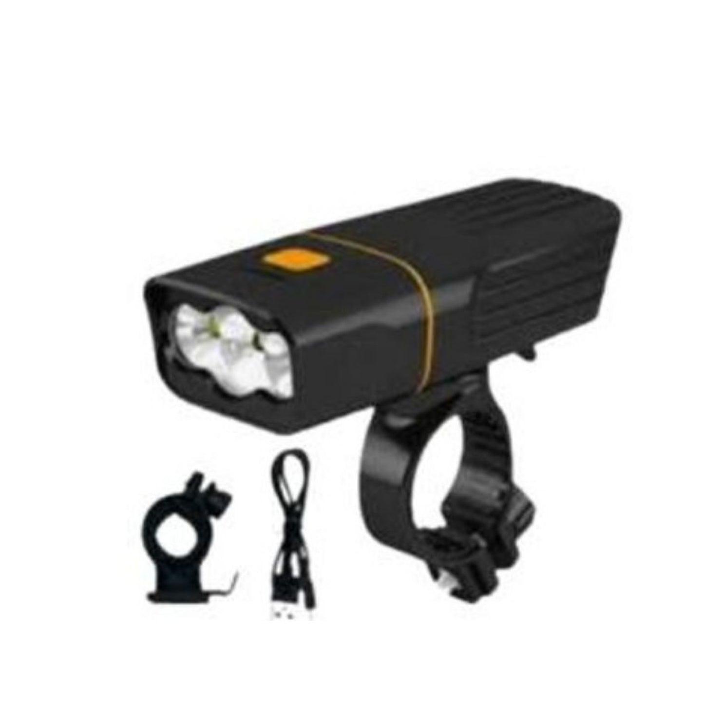 GPM-10733 LAMPARA CON CABLE USB 11X 4.5 CM CON 1 PZ O CAJA CON 120 PZS