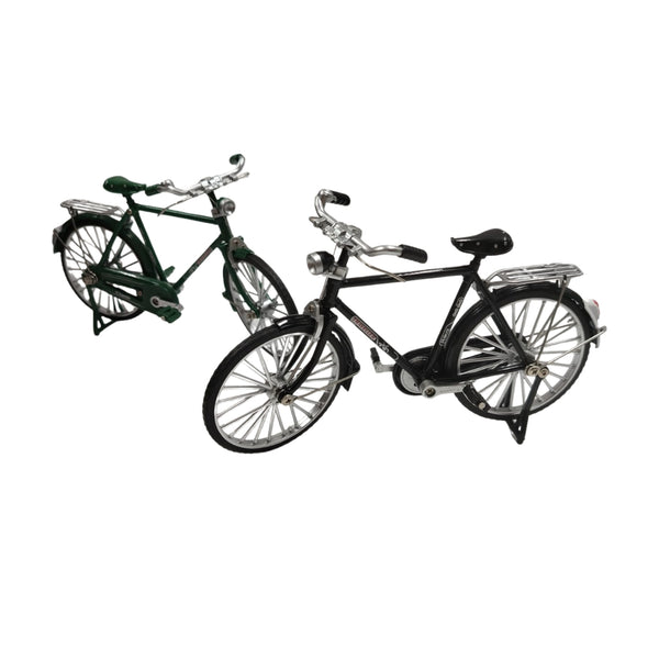 GPM-10889 JUGUETE DE BICICLETA CON BASE DE METAL CON 12 PZS O CAJA CON 12 PQTS