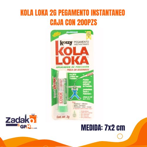 13733 TIJERA ESCOLAR INNER CON 1 PZ O CAJA CON 720 PZS