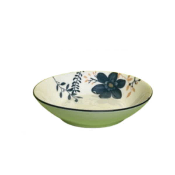 AW-6774-7 TAZON DE CERAMICA CON 1 PZ  O CAJA CON 48 PZS