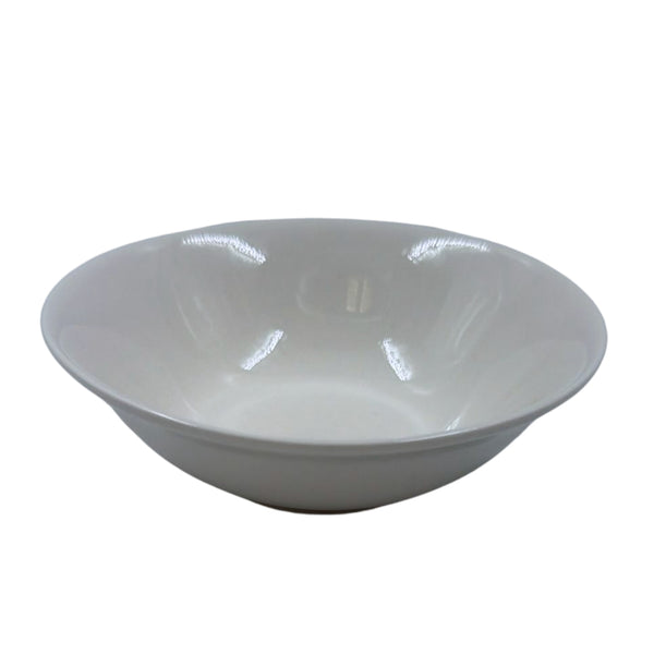 AW-2502-6 TAZON DE CERAMICA CON 1 PZ O CAJA CON 80 PZS