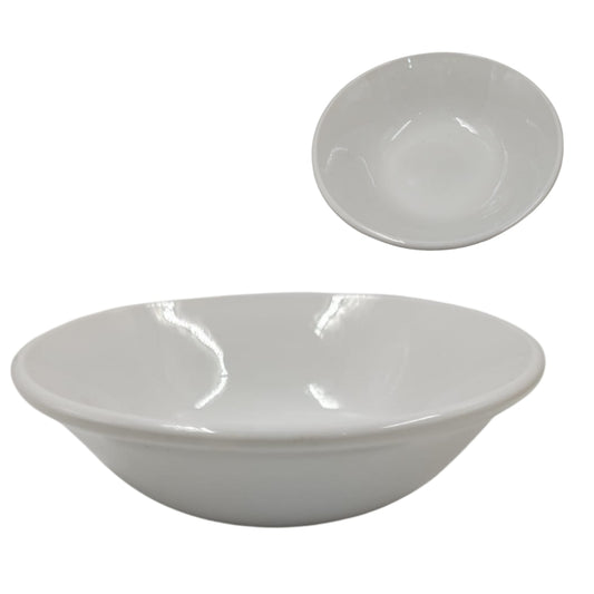 AW-2502-6.25 TAZON DE CERAMICA CON 1 PZ O CAJA CON 48 PZS