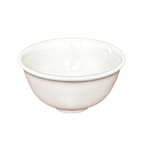 AW-2504-4.5 TAZON DE CERAMICA CON 1 PZ O CAJA CON 60 PZS