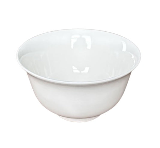 AW-2504-5.5 TAZON DE CERAMICA CON 1 PZ O CAJA CON 72 PZS