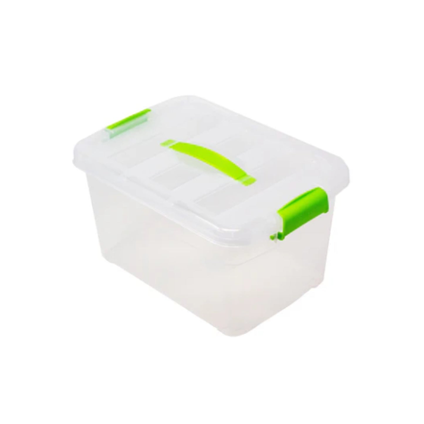CAJA MILAN 10 LITROS CON 1 PZ O CAJA CON 6 PZS