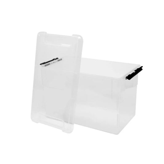 CAJA DIAMANTE 10 LTRS  CON 1 PZ O CAJA CON 12 PZS