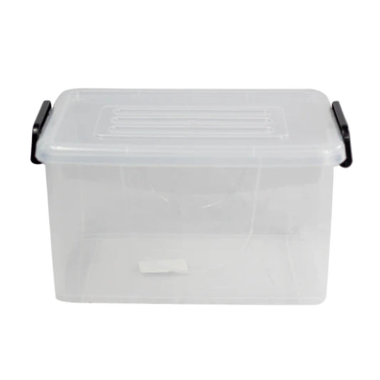 CAJA CORDOBA 10 LTRS CON 1 PZ O CAJA CON 12 PZS