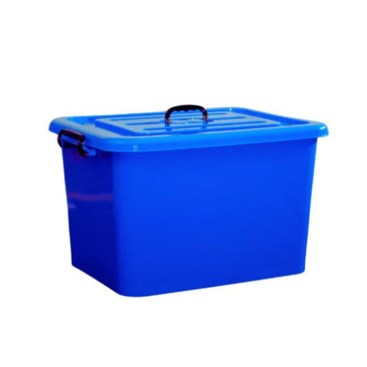 CAJA KIOTO 40 LTRS  CON 1 PZ O CAJA CON 6 PZS