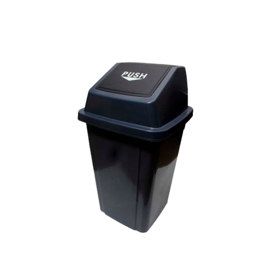 BOTE PUSH CON 1 PZ O CAJA CON 10 PZS