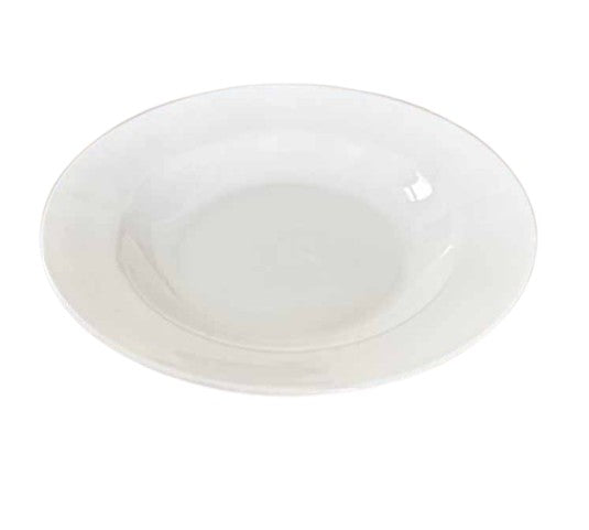 N-GPM-12158  AW-4506-9 SOPERO DE CERAMICA CON 1 PZ O CAJA CON 40 PZS