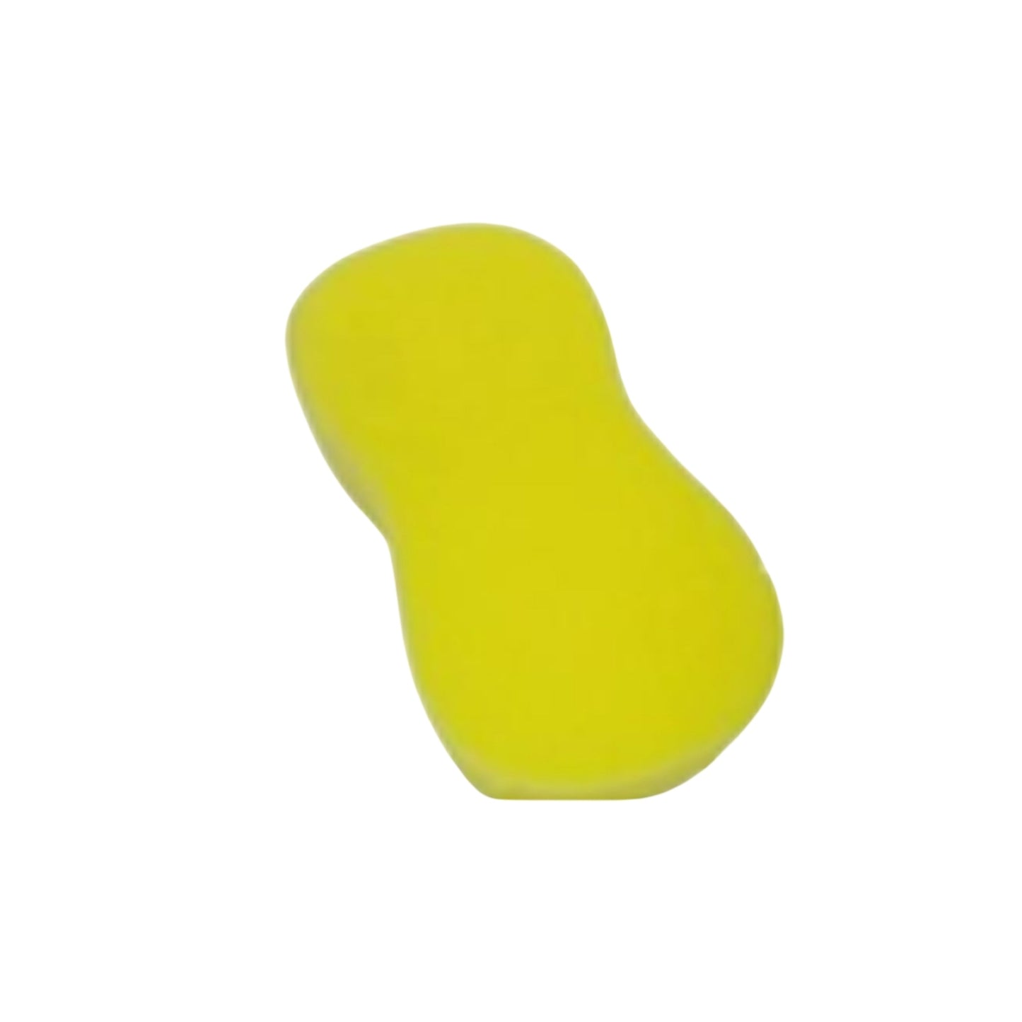I1240 LAVACOCHES 6 CM GRANEL CON 1 PZ O CAJA CON 100 PZS