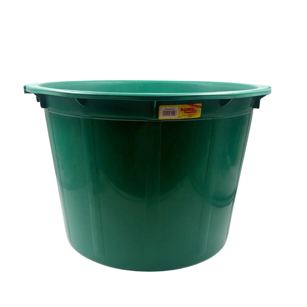 PALANGANA 50 COMBINADA CON 1 PZ O CAJA CON 20 PZS