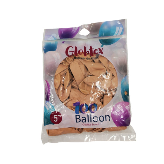 1384 GLOBO No. 5 CON 100 VINTAGE