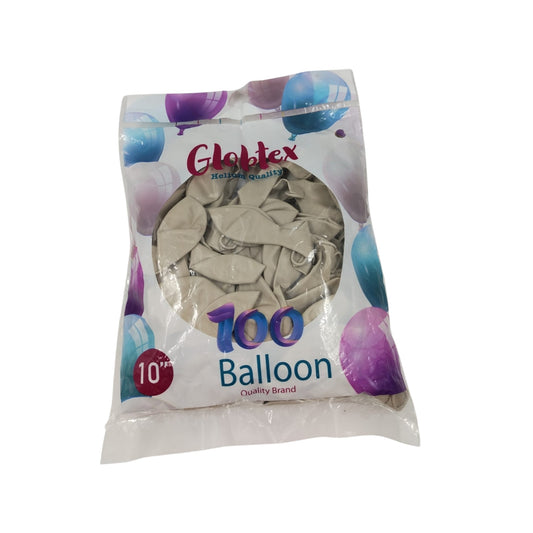 1398 GLOBO No. 10 CON 100 VINTAGE