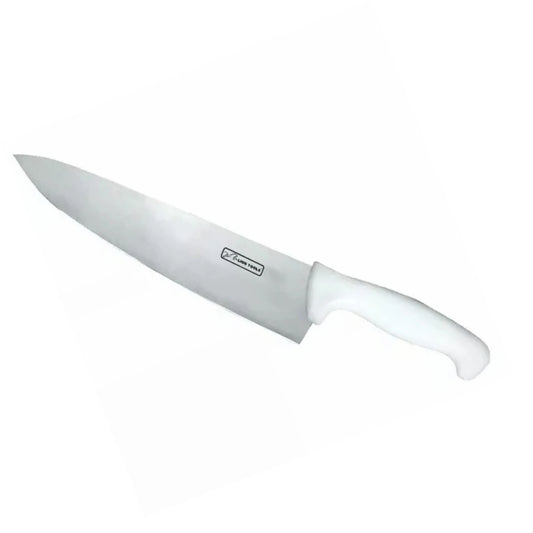 1216 CUCHILLO PROF CHEF 14 PULGADAS LION TOOLS CON 1 PZ O CAJA CON  48 PZS
