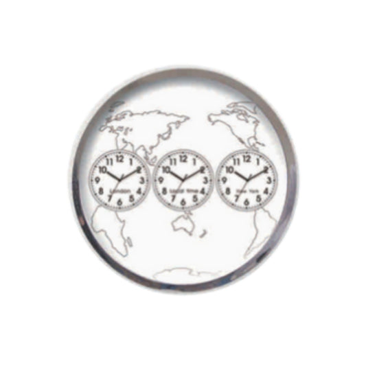 GD6234R RELOJ DE MANECILLA 1PZA O CAJA CON 10 PZS