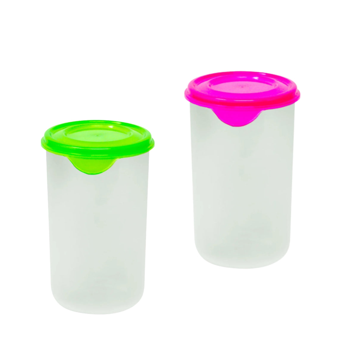 N-GPM-13017  38001C PRACTIBOTE GRADUADO MED. 1.8 L CON 1 PZ O CAJA CON 12 PZS