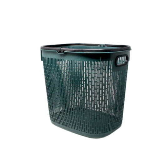 37030C BOLSA CANASTA / FRANCESA CON 1 PZ O CAJA CON 12 PZS