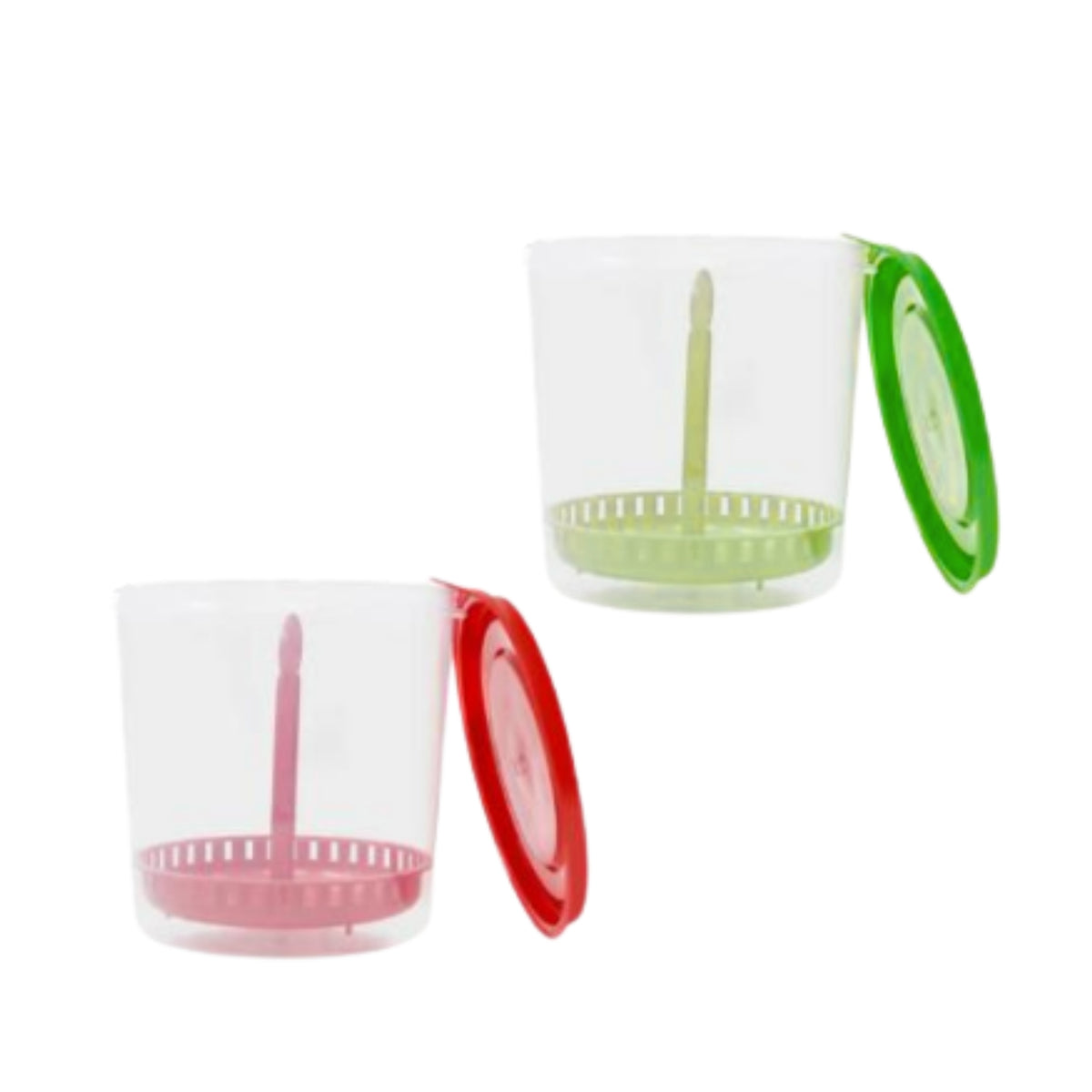 N-GPM-13032  38038C DESPACHADOR DE CHILES 1.4 L CON 1 PZ O CAJA CON 24 PZS