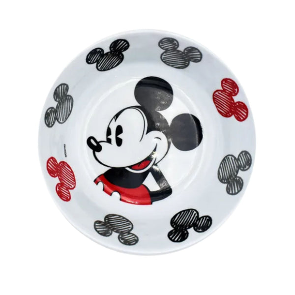 1695-212 TAZON MICKEY ADULTO CON 1 PZ O CAJA CON 36 PZS