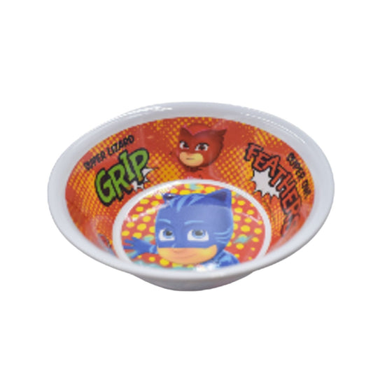 1725-153 TAZON PJ MASK CON 1 PZ  O CAJA CON  24 PZS