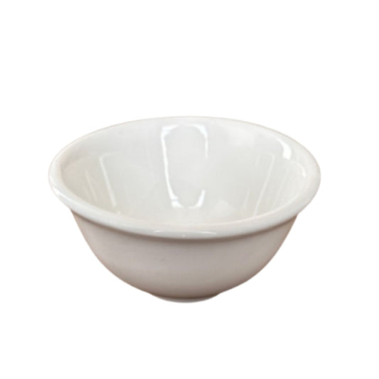 AW-2504-3.6 TAZON DE CERAMICA CON 1 PZ O CAJA CON 200 PZS