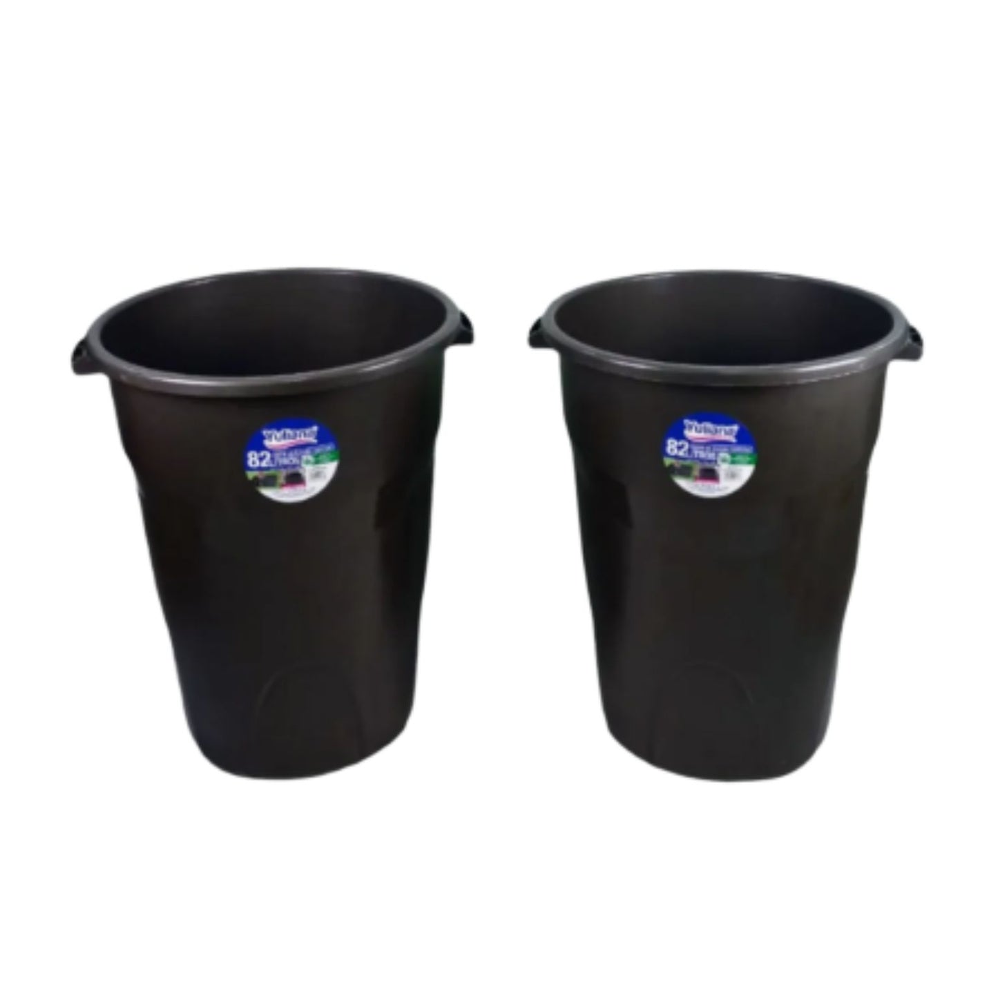 MX-387 MX-387BOTE SANSON 82L CON 1 PZ O CAJA CON 10 PZS