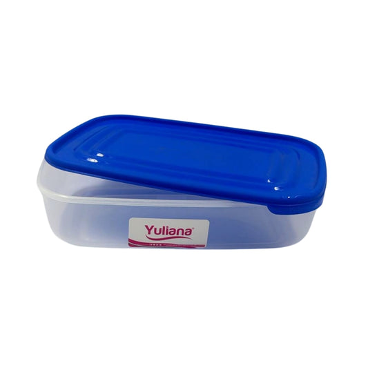 MX-080 RECIPIENTE HAWAII No. 2 1800 ML CON 1 PZ O CAJA CON 32 PZS