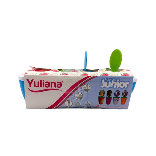 MX-480 PALETERO JR CON 1 PZ O CAJA CON 12 PZS