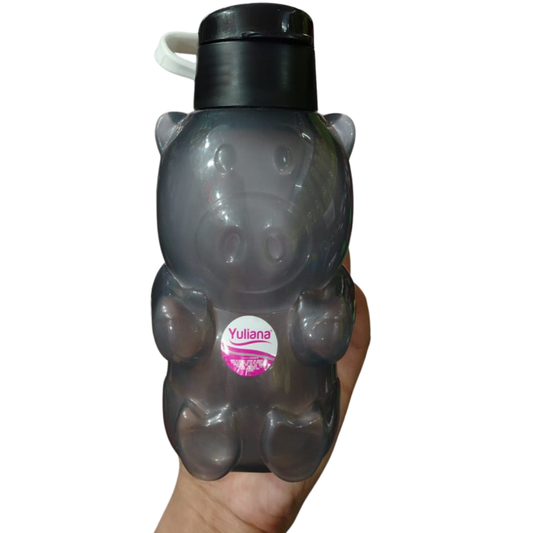 MX-421 CILINDRO ANIMALITOS 560ML CON 1 PZ O CAJA CON 72 PZS