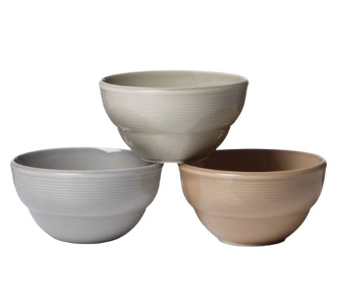 AW-2526-7.5 TAZON DE CERAMICA 18 X 7.4 CM  CON 1 PZ  O CAJA CON 24 PZS