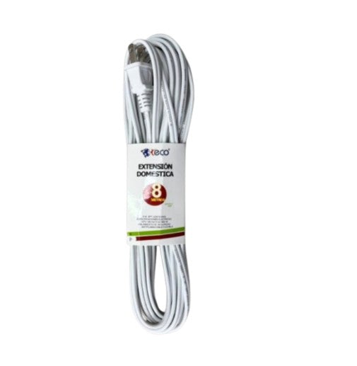 AV-2006 VASO DE VIDRIO CON 1 PZ O CAJA CON 48 PZS