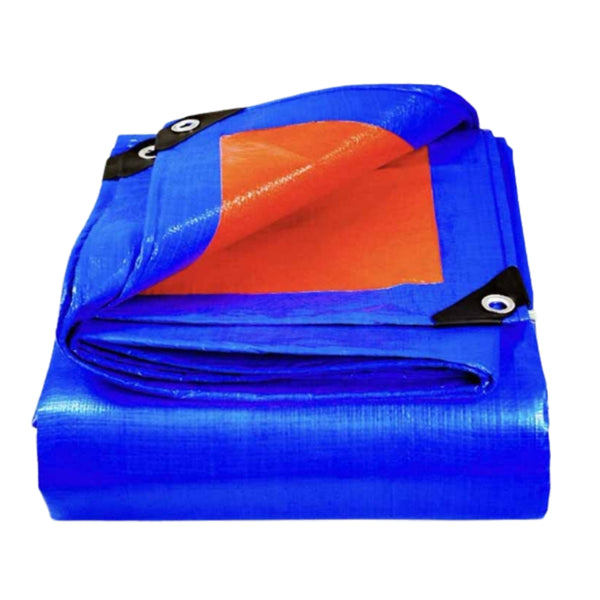 CL-4852-2 LONA DE POLIETILENO 3 X 2 CON 1 PZ O CAJA CON 20 PZS