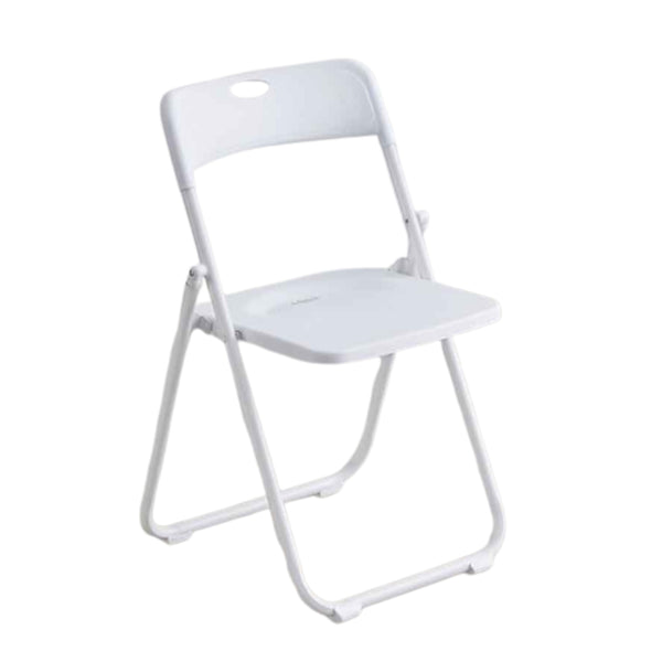 AK-9852B SILLA PLEGABLE CON 1 PZ  O CAJA CON 6 PZS