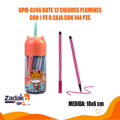 T374701 SET COSTAL DE BOX Y GUANTE EN RED CON 1 PZ O CAJA CON 9 PZS