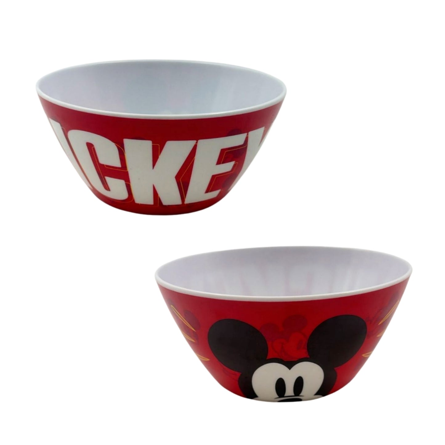 1695-143 TAZON CHICO MICKEY CON 1 PZ O CAJA CON 36 PZS