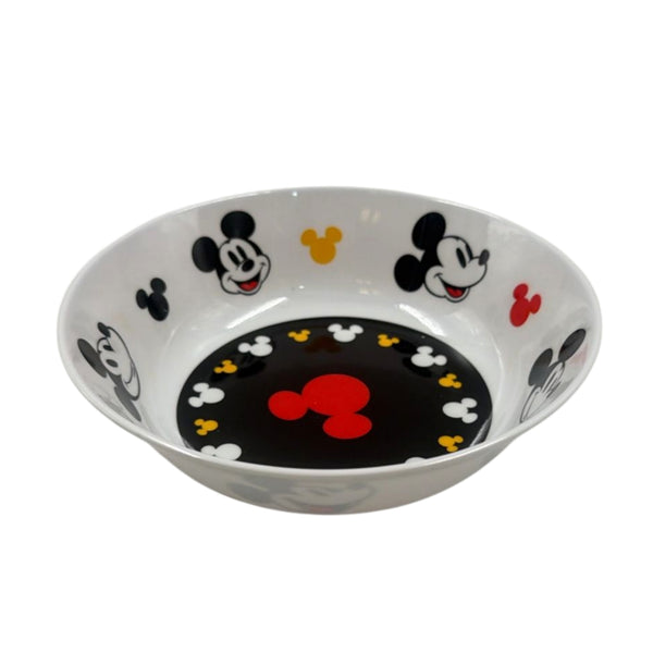 1695-149 TAZON MICKEY CON 1 PZ O CAJA CON 36 PZS