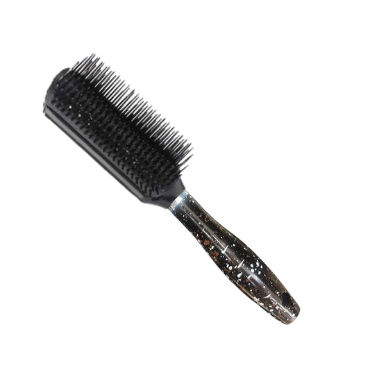 M1-7A-9 CEPILLO CON 1 PZ O CAJA CON 120 PZS