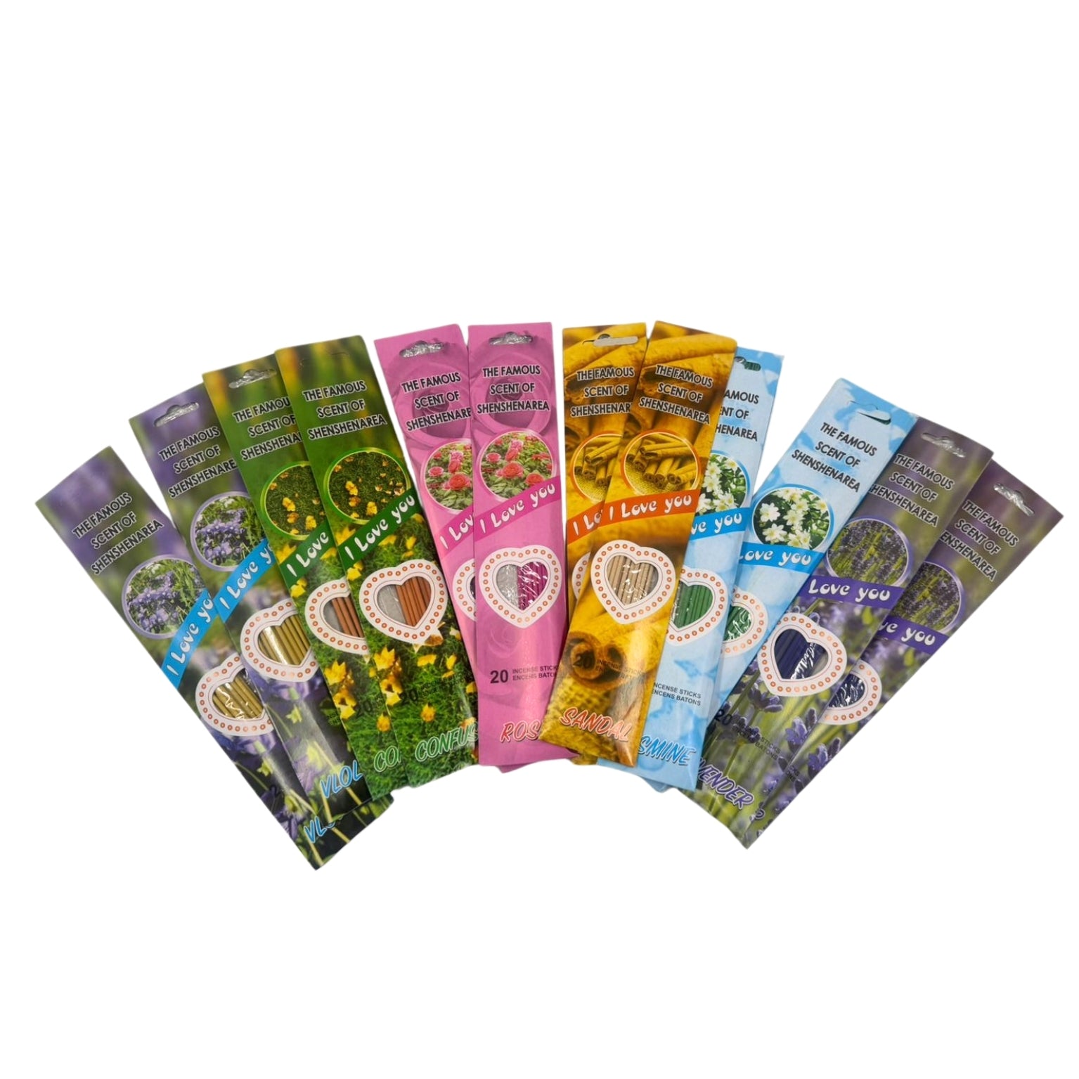 Selected Variant Image